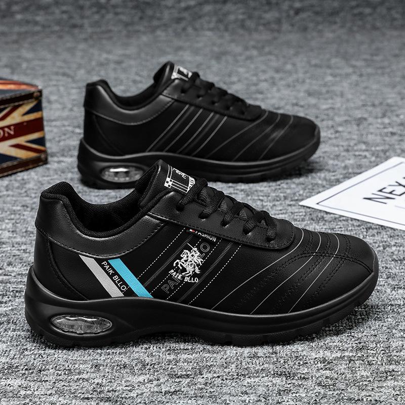 

МОДНЕ ВЗУТТЯ Чоловічі дихаючі спортивні кросівки Спортивне взуття для бігу Відкритий жіночий теніс Тренажер для тренажерного залу 44