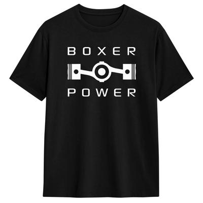 Koszulki i topy – T-shirty i koszulki
