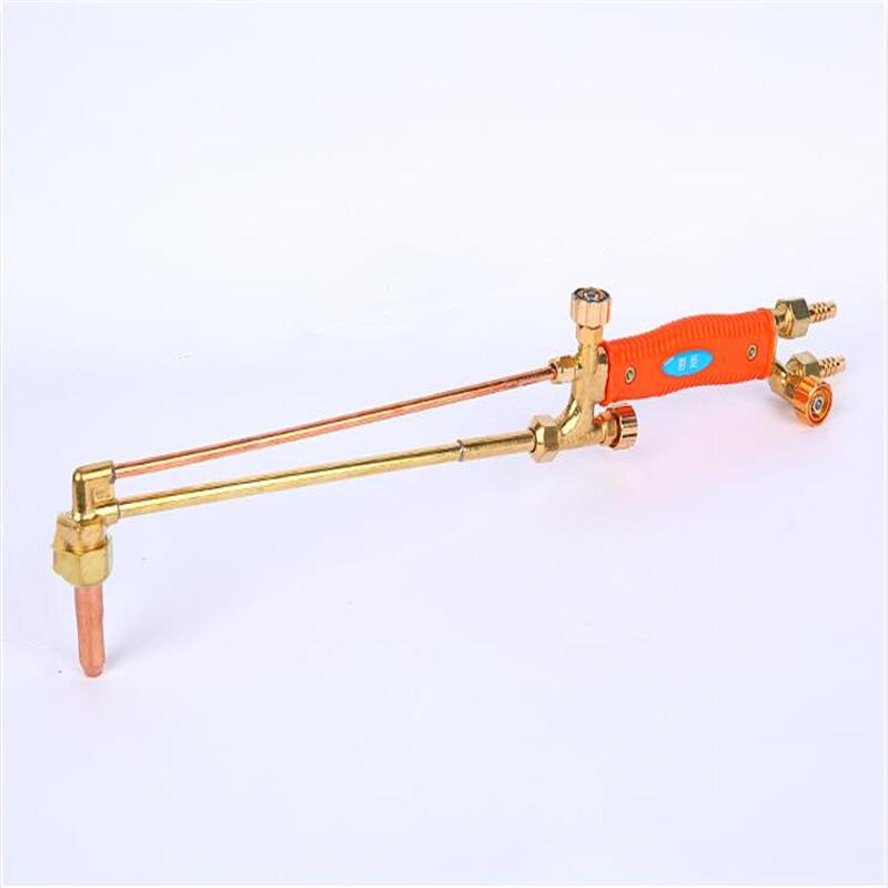 Luwei Gas Cutting Torch