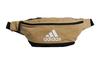 adidas Polyester Bauchtasche Regular Unisex Hellkhaki H51155