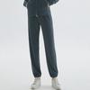 Baiyu Men S Hoodie Setup pjSm