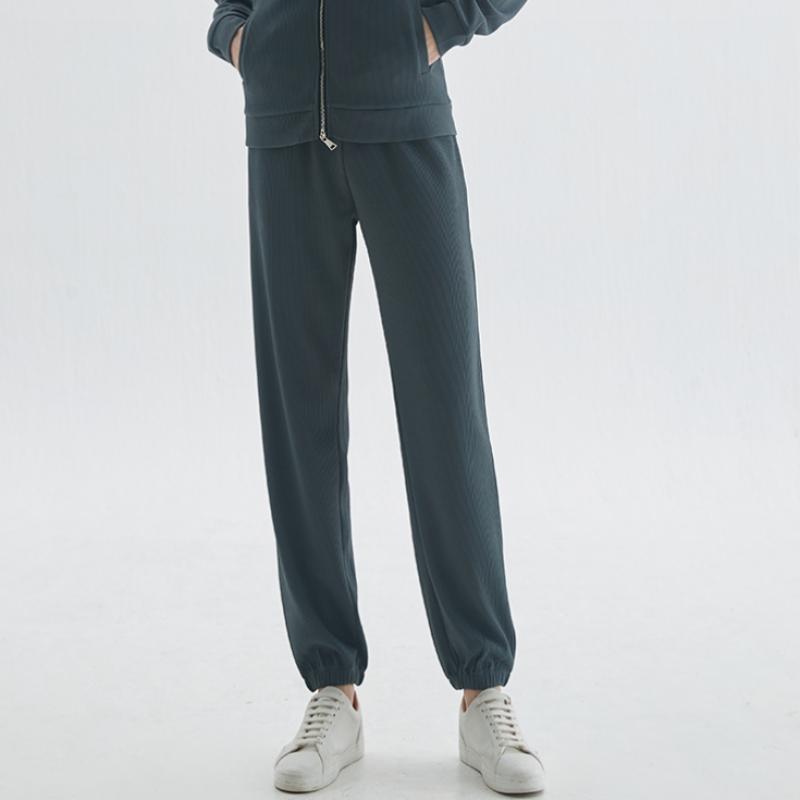 Baiyu Men S Hoodie Setup pjSm