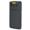 Honeywell Android Handheld PDA Data Collector