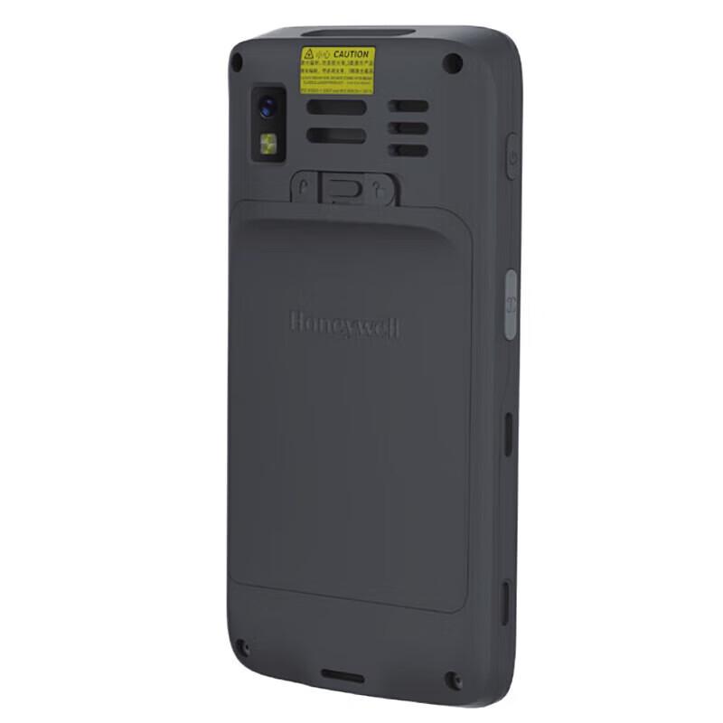 Honeywell Android Handheld PDA Data Collector