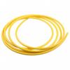 Professional Air Conditioning Pipe Bender Tool PE Plastic for Copper Tubes