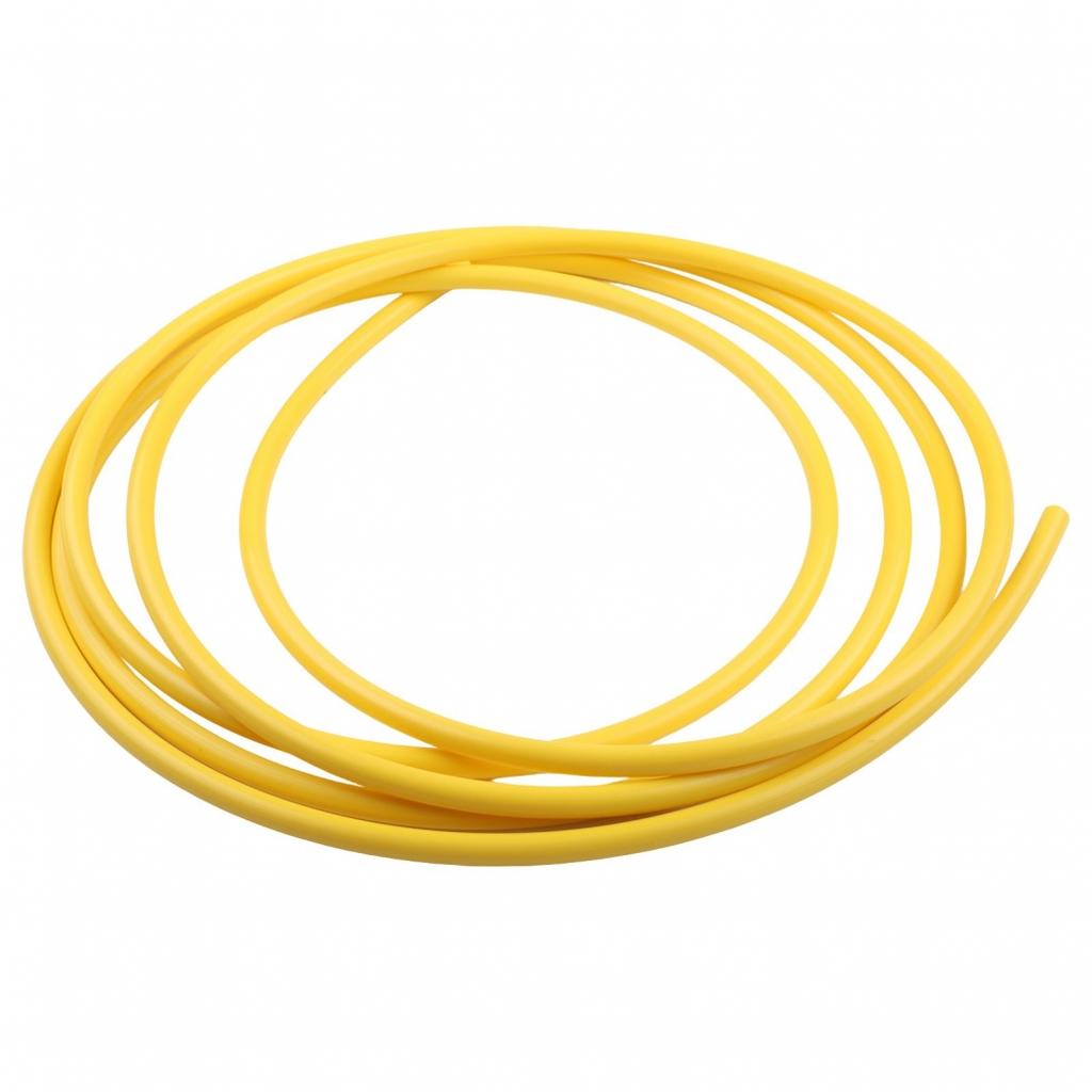 Professional Air Conditioning Pipe Bender Tool PE Plastic for Copper Tubes