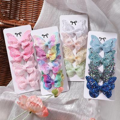 Accessori per capelli bambini – Mollette per capelli per bambini