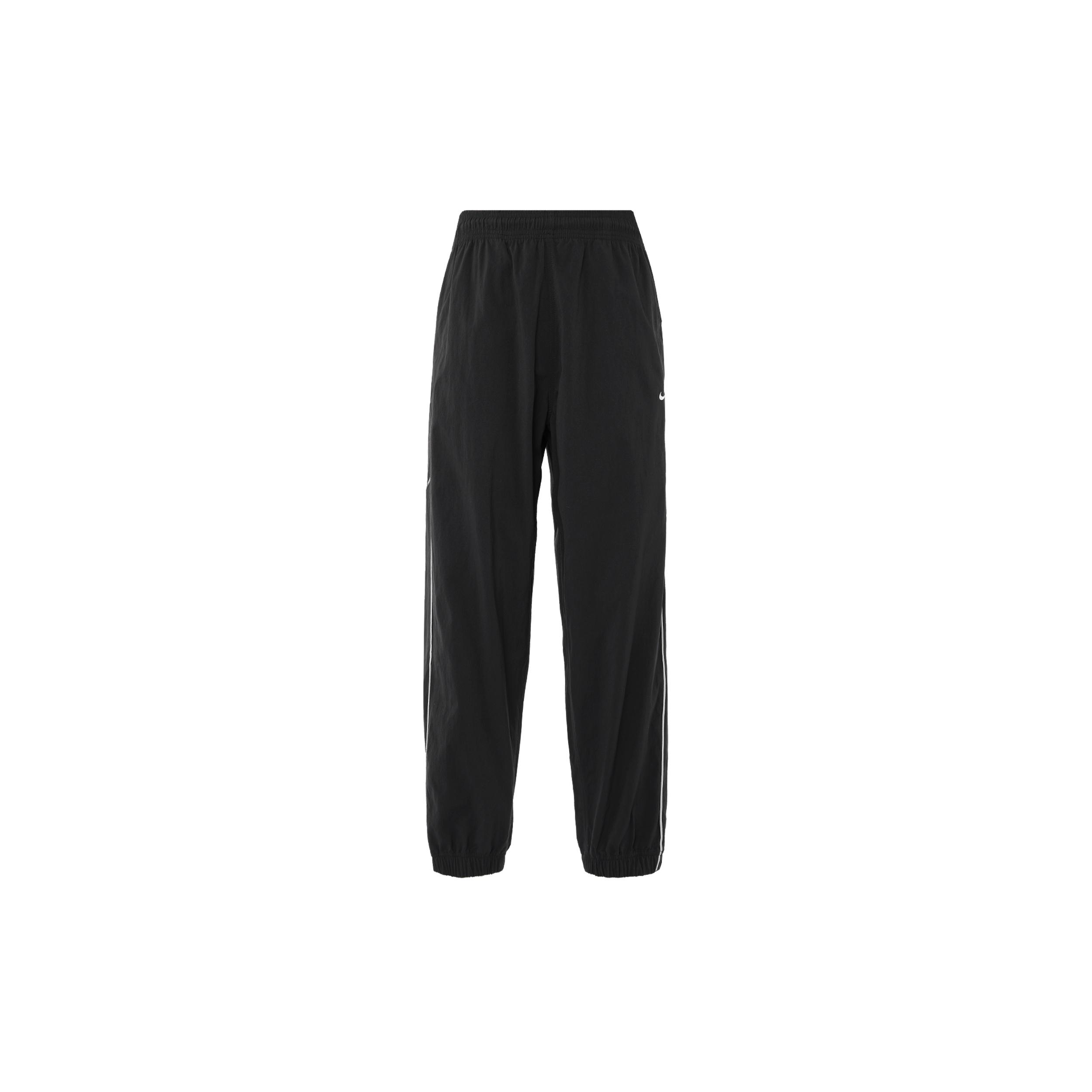 Nike SB Cross Country Skateboarding Track Pants Black Men s DV9041-010 XL