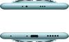 Смартфон Xiaomi Poco M8 8/512GB