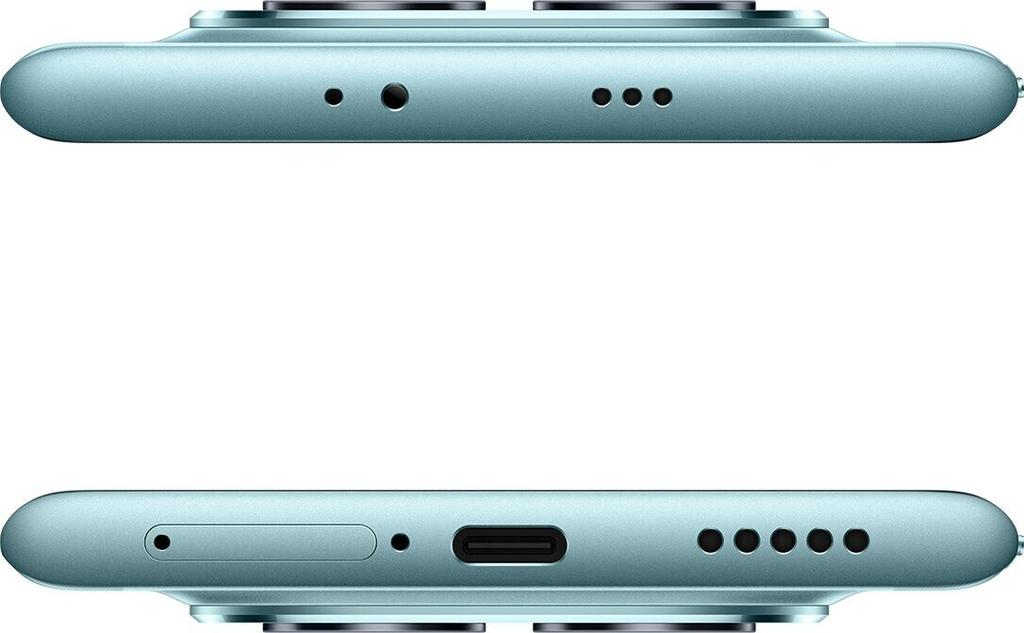 Смартфон Xiaomi Poco M8 8/512GB