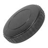 Car Front Seats Recline Knob Handle For Golf for Passat 33D671 1J0671