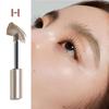 Hince Signature Brow Shaper 4ml