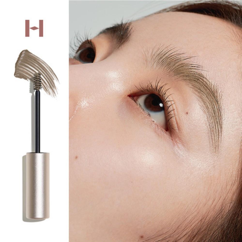Hince Signature Brow Shaper 4ml