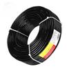 Cabluri, fire și accesorii – Fire și cabluri electrice