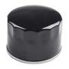 Oil Filter 492932S Accessories Brand New Filter Oil Parts