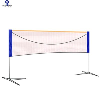 Tenis – Akcesoria tenisowe