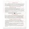 Amber by Mazukna Stretch Amber Bracelet Jewelry for Elegant Includes Certificate of Authenticity (Includes Box) Women, Lightweight, Jewelry, Gift,