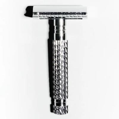 Parker Clastor R Classic Navaja 94R Navaja