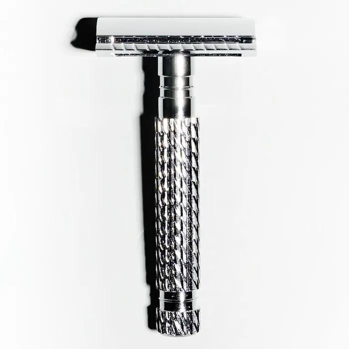 Parker Clastor R Classic Razor 94R Razor