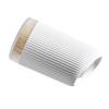 Toothpick Holder Multipurpose Luxury Creative Portable Tooth Pick Storage Dispenser for Kitchen
