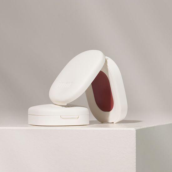 Inmu Layering Lip & Cheek Balm 3 Colors