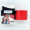 High-Performance Kinesiology Sports Tape Bundle - Muscle Support and Knee Protection