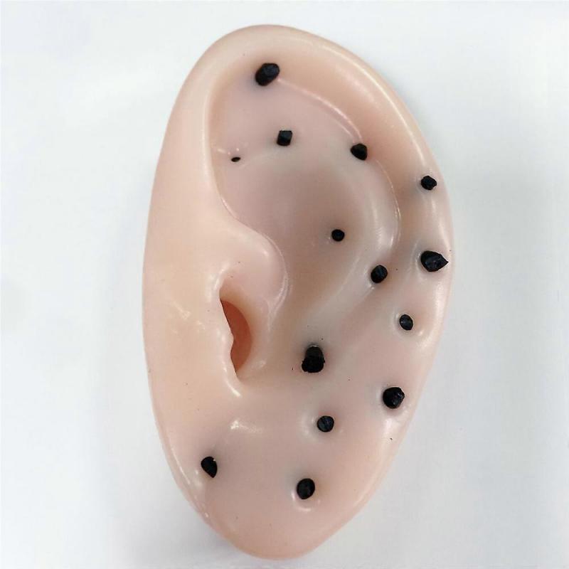 Pull Blackhead Fidget Sensory Toy Gift Stress Relief Toys Autism Anxiety Relief Kids Children