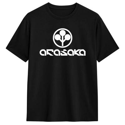 T-shirtler – Tişörtler