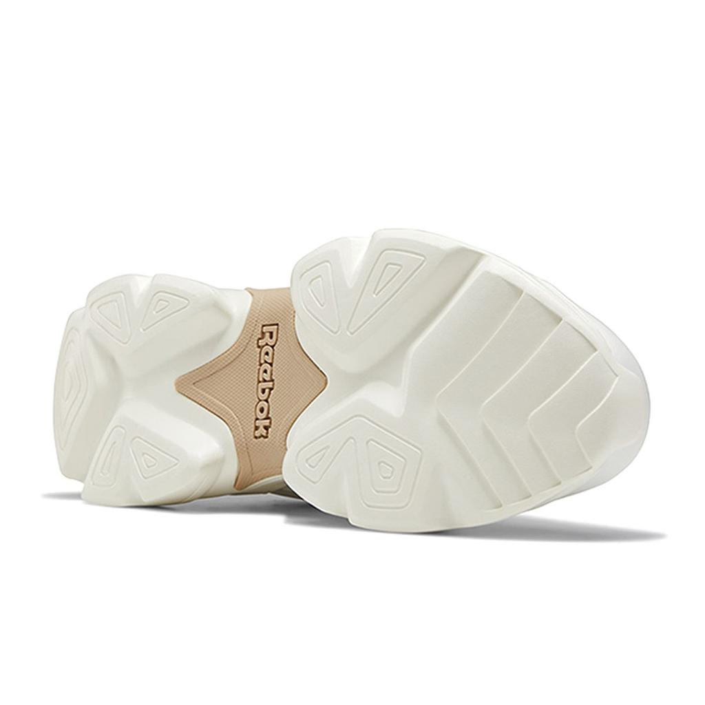 Reebok Royal Aadorun 'Beige' Men's FX1129