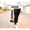 Bluetooth Speaker Portable Outdoor Loudspeaker Wireless Mini Column 3D 10W Stereo Music Surround Support TF Card