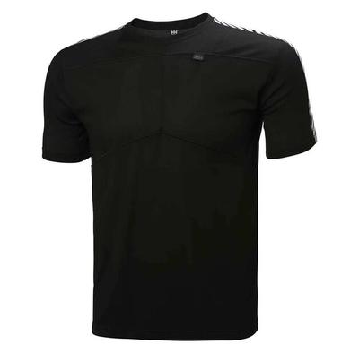 Lifa Short Sleeve Base Layer