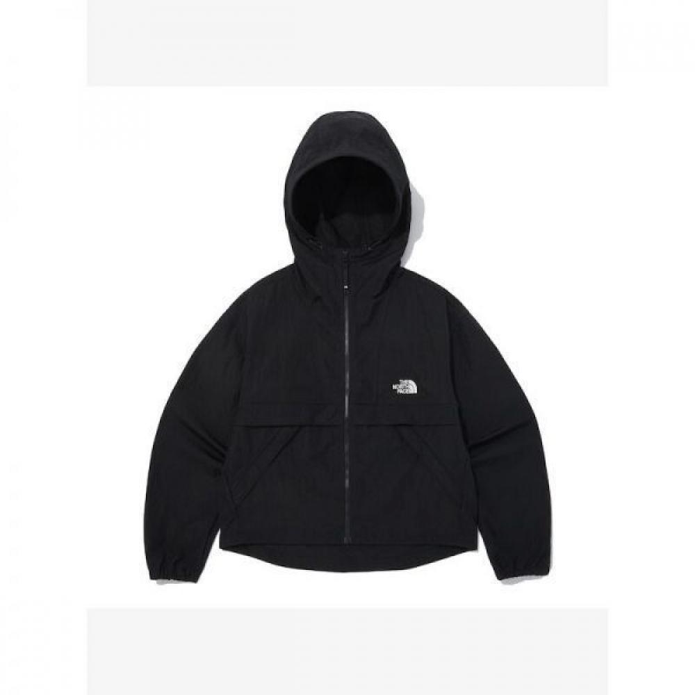 

The North Face Куртка North Face Women S Ice Trek Nj3lq33a Blk 85