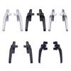 Alloy Double Glazing Casement Locking Latch Window Handle Casement Locking Handles Window Switch