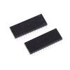 W27C512-45Z W27C512-45 Direct Insertion Dip28 W27C512-45Z W27E512-70 Dip-28 Memory Chip