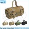 Cangyi Outdoor CP Camouflage Foldable Mat