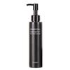 THE YEON Black Pore Reverse Charcoal Oil-to-Cleanser 150ml