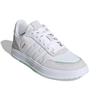 Adidas Neo Courtmaster Skate Shoes FX3447