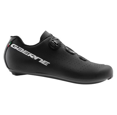 Gaerne G.Sprint Cycling Shoes