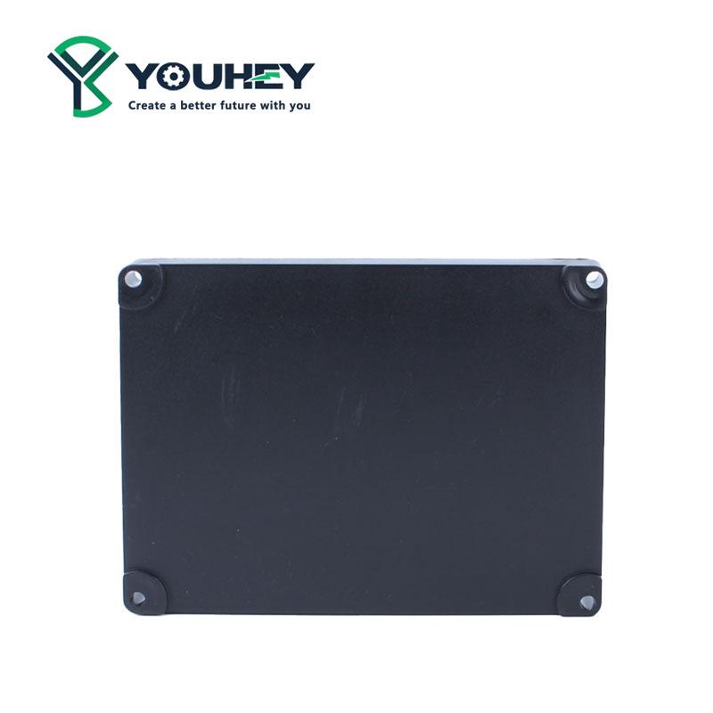 GAVR-20A SMD Voltage Regulator for Brushless Generators