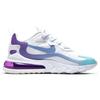 Nike Air Max 270 React Gradient Shift Women's AT6174-102