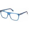 Gu50089 092 Men Eyeglasses