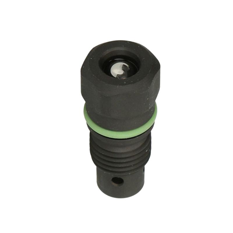 Automobile General Injection Valve High Pressure Oil Pump Relief Valve F00N200798-A91R