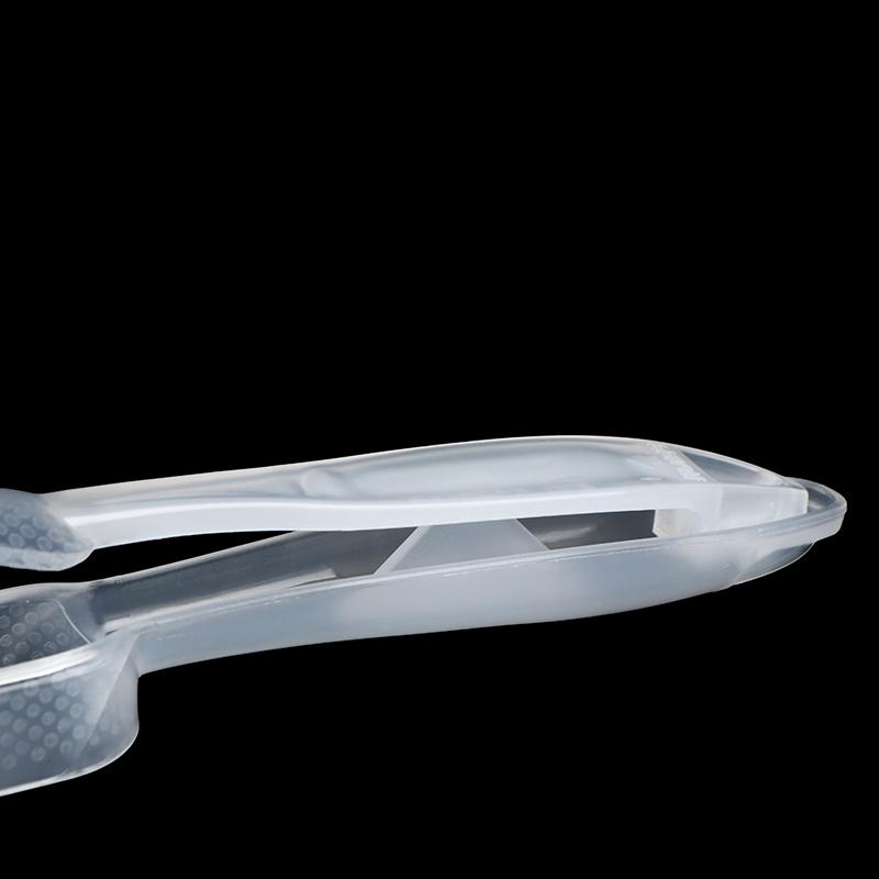 1Pc Nigiri Sushi Mold Onigiri Rice Ball Maker Warship Sushi Mold Kitchen Tools