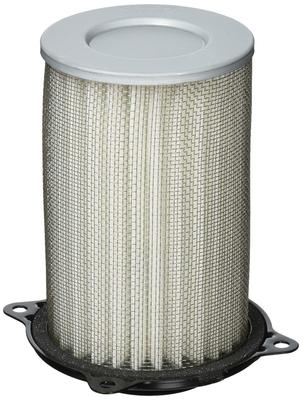 NTB Air Filter SA-1015