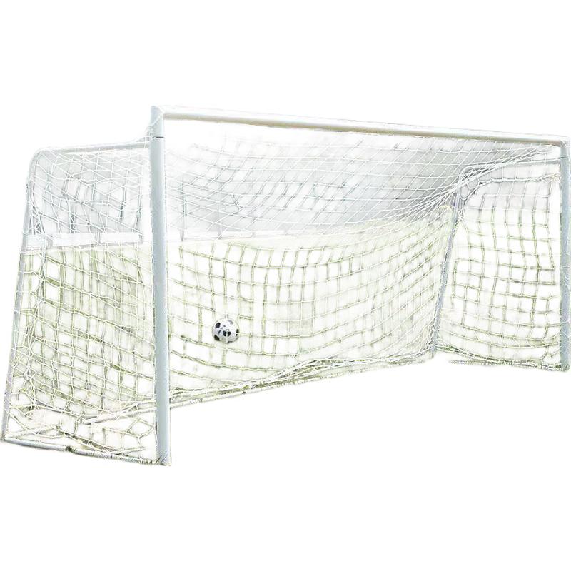 Tiemu Competition Football Goal Frame