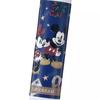 Disney Mickey & Minnie Lip Balm Holiday Gift DISNEY SKIN CARE NEW Disney Store