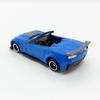Tomica Asia Exclusive AO-06 Chevrolet Corvette ZR1 Overseas Exclusive Tomica [Used]