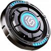 Brinquedos originais – Spinners