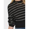 ONLY Asa Sweater