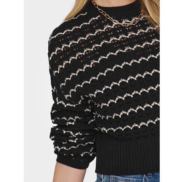ONLY Asa Sweater